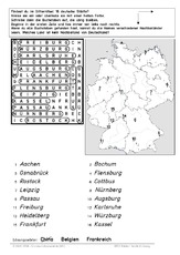 BRD_Städte_1_leicht_d_L.pdf